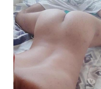 Homem procura homem Campo Grande, Rio de Janeiro Rio de Janeiro RJ - Fotos para Fêmea quer coroas peludos