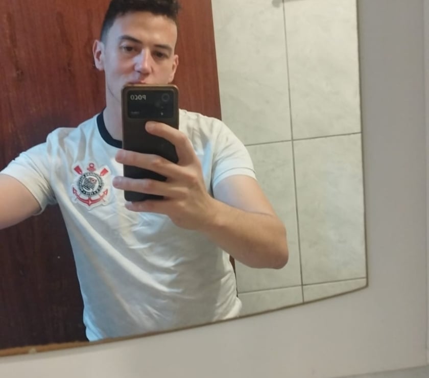 Encontros Sexuais - Fotos para Degustador de mulheres