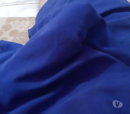 Encontros Casuais - Fotos para Só mulheres Solteiras afim de transar ou fazer boquete