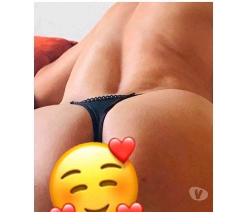 Encontros Sexuais - Fotos para CURTO COROAS APENAS - SOU CASADO