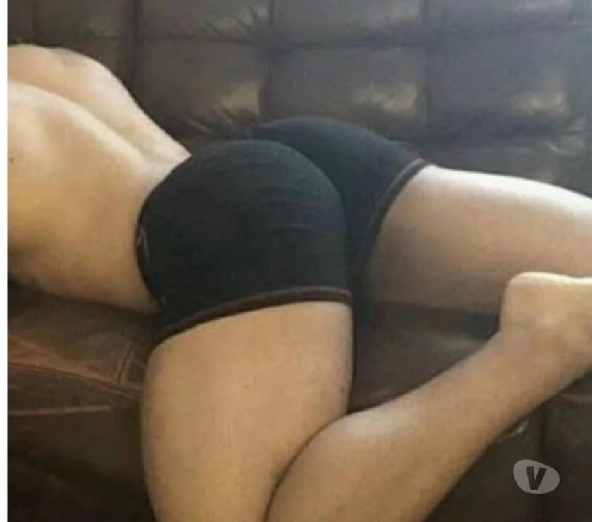 Encontros Casuais Para de Minas MG - Fotos para CURTO COROAS APENAS - SOU CASADO