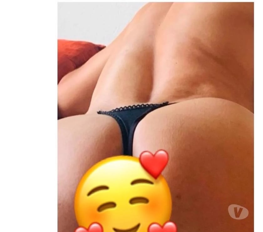 Encontros Casuais Para de Minas MG - Fotos para CURTO SÓ COROAS - SOU CASADO