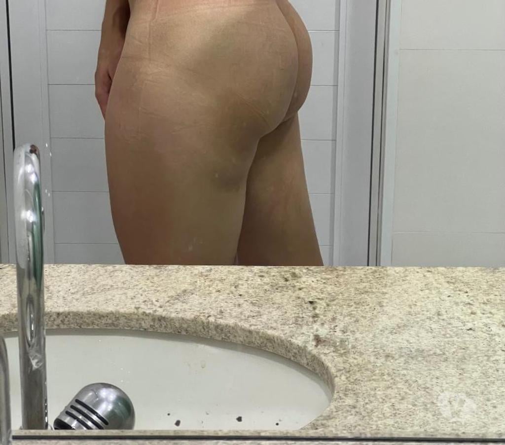 Encontros Casuais Sao Goncalo RJ - Fotos para Faço de tudo e ainda pago o motel