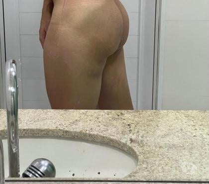 Encontros Casuais - Fotos para Faço de tudo e ainda pago o motel