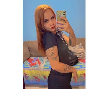 Acompanhantes - Fotos para Fernanda pernoite 11:00 às 12:00