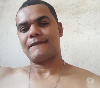 Encontros Sexuais - Fotos para A procura de casais e mulheres