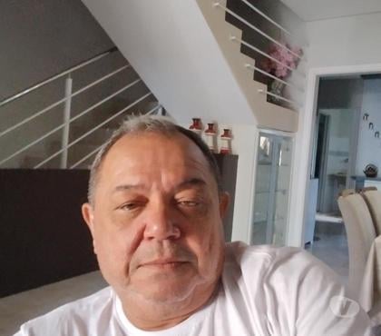 Encontros Casuais - images_alt_text Encontros casuais