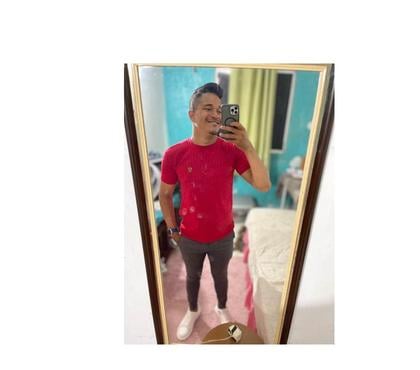 Encontros Casuais - images_alt_text Chupo sua buceta até goza na minha boca, mulheres ou trans