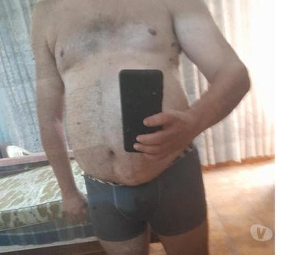 Homem procura Homem Lapa Sao Paulo SP Sao Paulo SP - Fotos para Procuro novinhos ativos para REAL