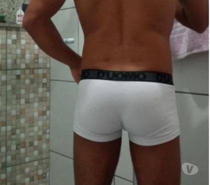 Encontros Sexuais - Fotos para Sexo por sexo sigilo total ,sou casado com mulher e discreto