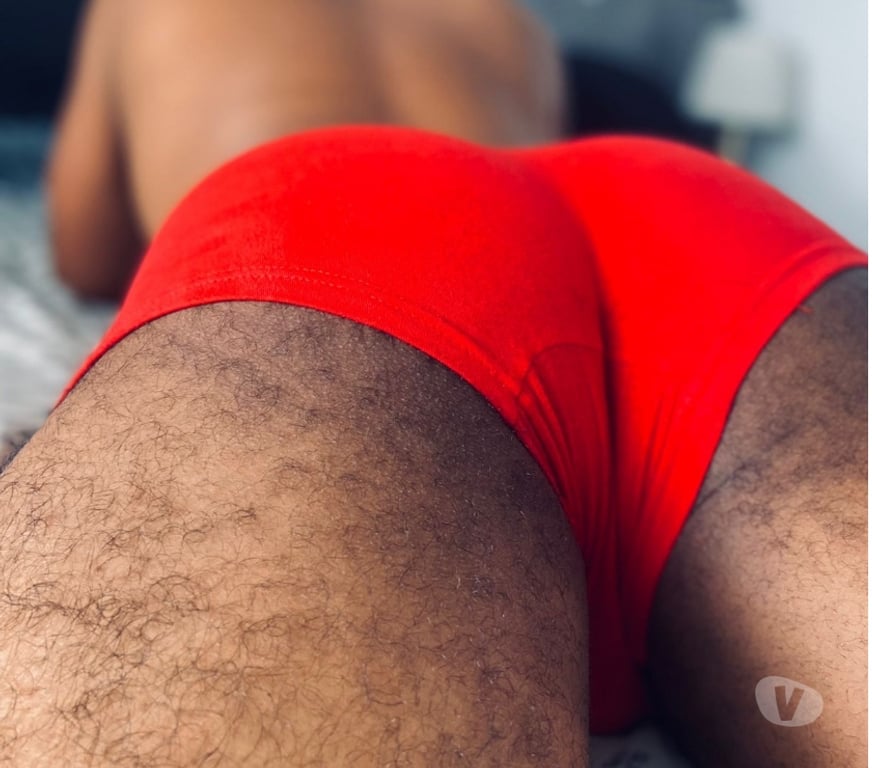 Encontros Casuais Sao Jose SC - Fotos para Macho de calcinha