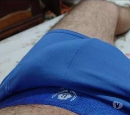 Encontros Casuais - Fotos para COMEDOR de MULHER GORDINHA