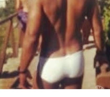 Homem procura homem Jabaquara Sao Paulo SP - Fotos para Bumbum passivo zs