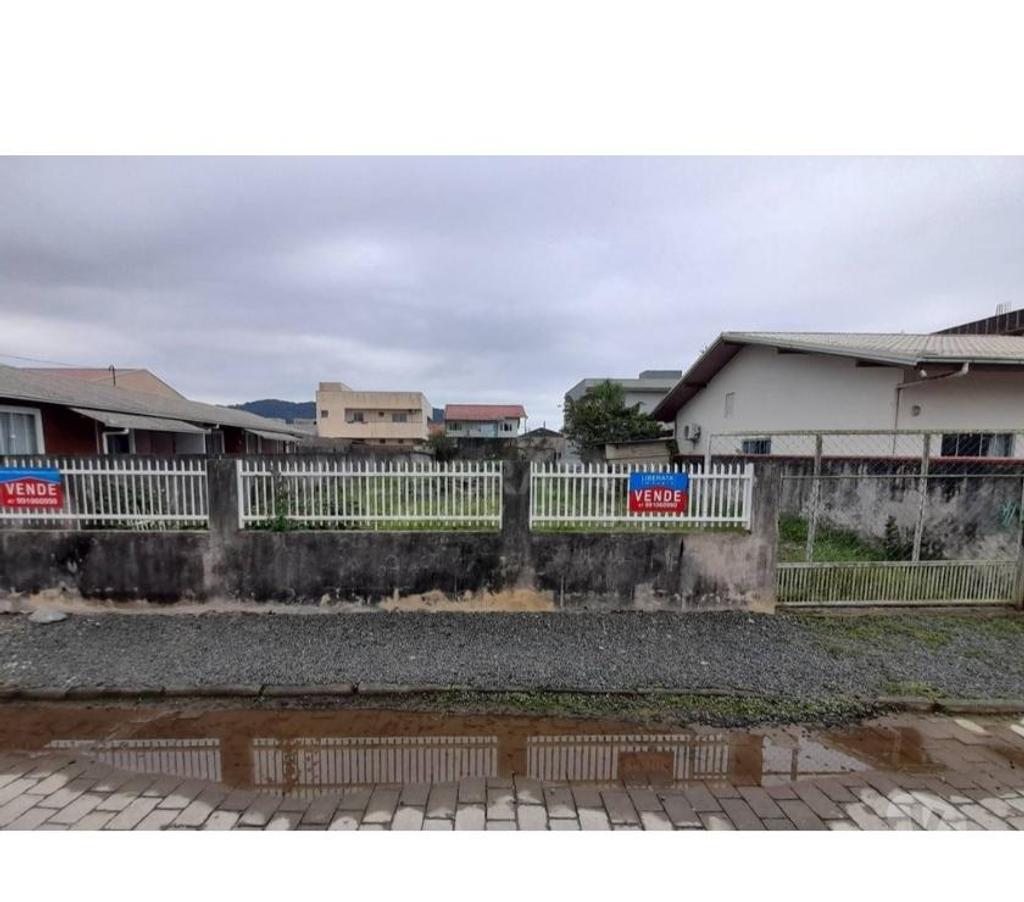 Terrenos Navegantes SC - Fotos para Terreno a venda no Gravatá, Navegantes, SC