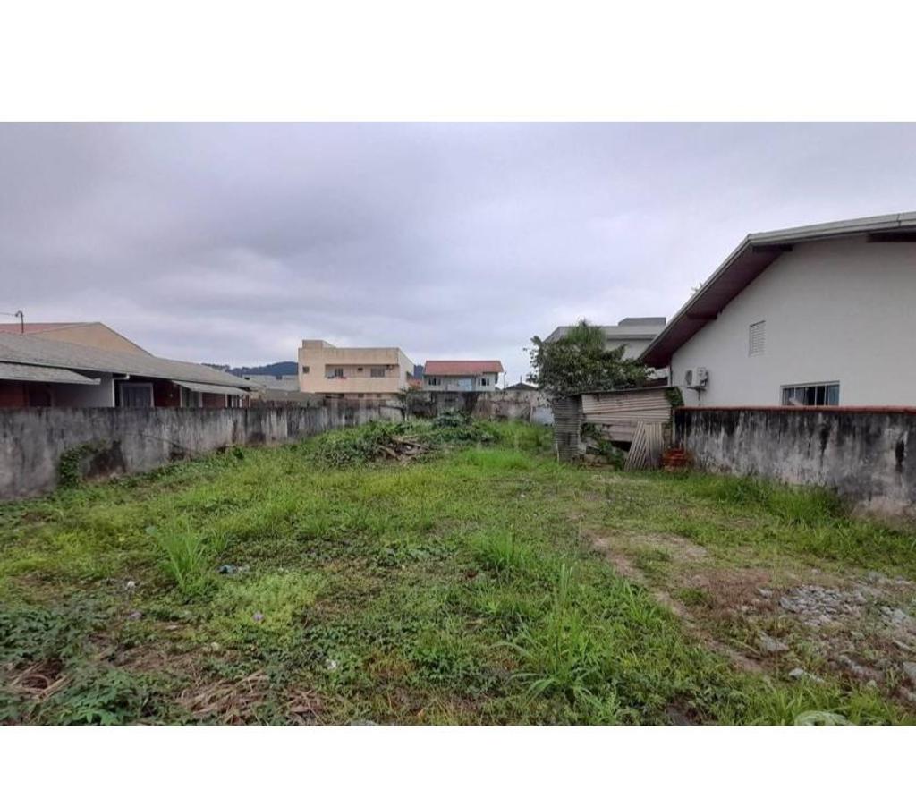 Terrenos Navegantes SC - Fotos para Terreno a venda no Gravatá, Navegantes, SC