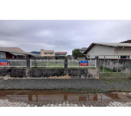 Terrenos a venda - Fotos para Terreno a venda no Gravatá, Navegantes, SC