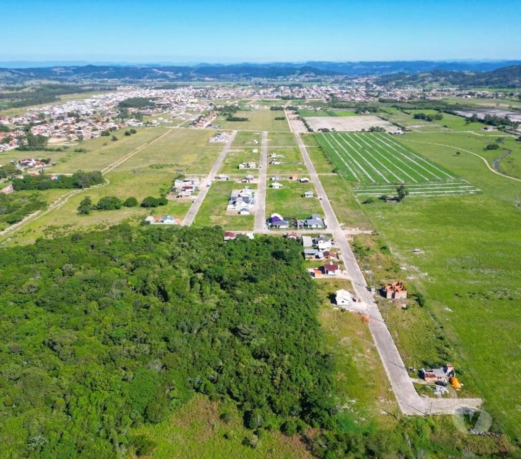Terrenos Jaguaruna SC - Fotos para Lote no Riachinho (Lot. Moinho de vento) - JaguarunaSC