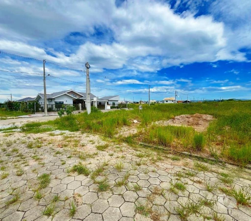 Terrenos Jaguaruna SC - Fotos para Lote no Riachinho (Lot. Moinho de vento) - JaguarunaSC