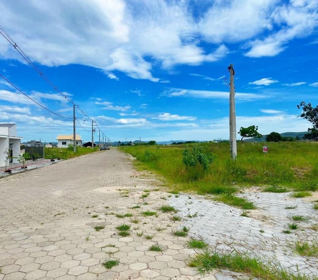 Terrenos Jaguaruna SC - Fotos para Lote no Riachinho (Lot. Moinho de vento) - JaguarunaSC