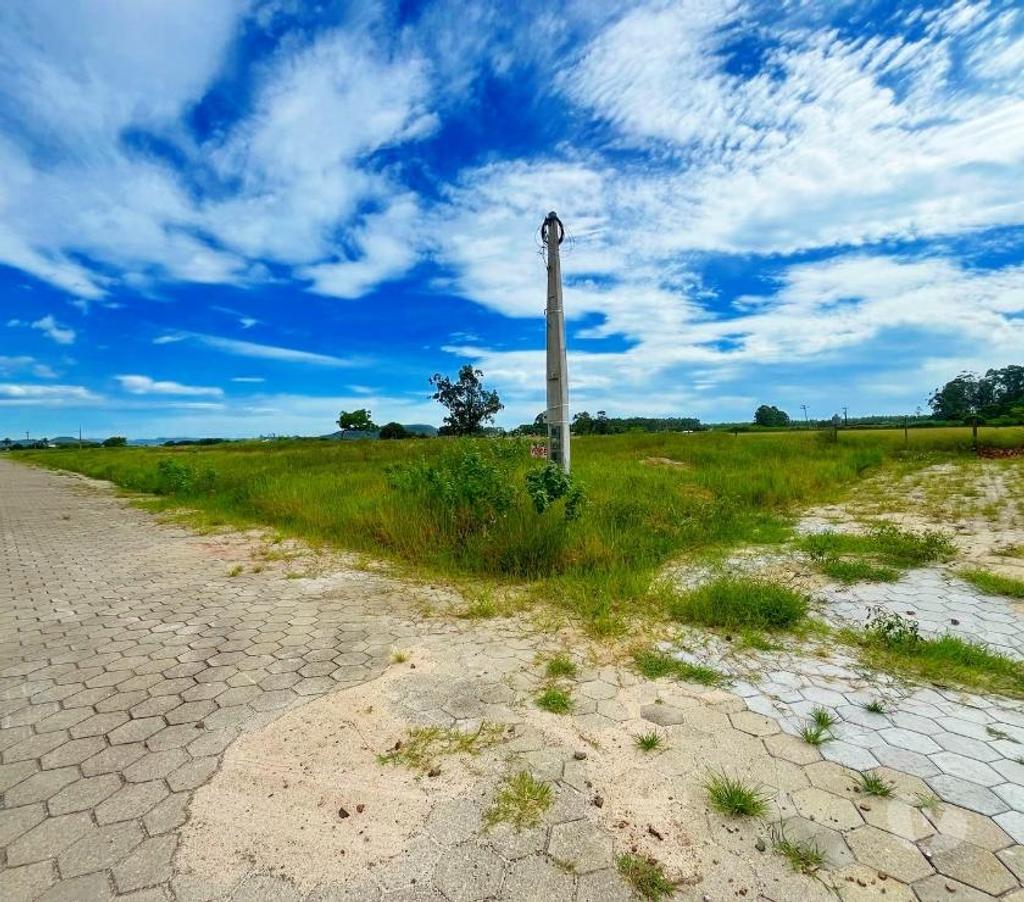 Terrenos Jaguaruna SC - Fotos para Lote no Riachinho (Lot. Moinho de vento) - JaguarunaSC