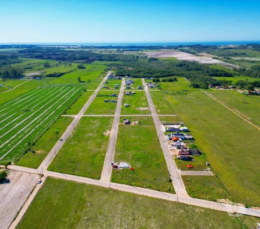 Terrenos Jaguaruna SC - Fotos para Lote no Riachinho (Lot. Moinho de vento) - JaguarunaSC
