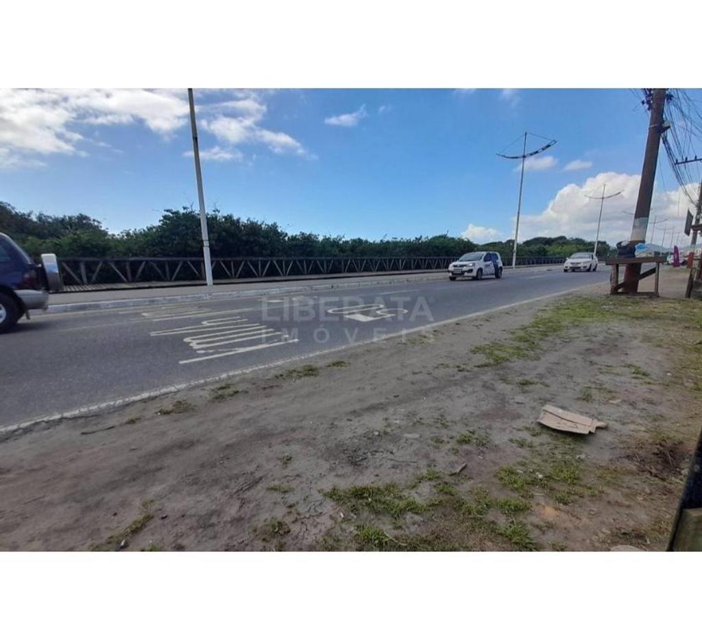 Terrenos Navegantes SC - Fotos para Terreno para venda na Meia Praia, Navegantes, SC