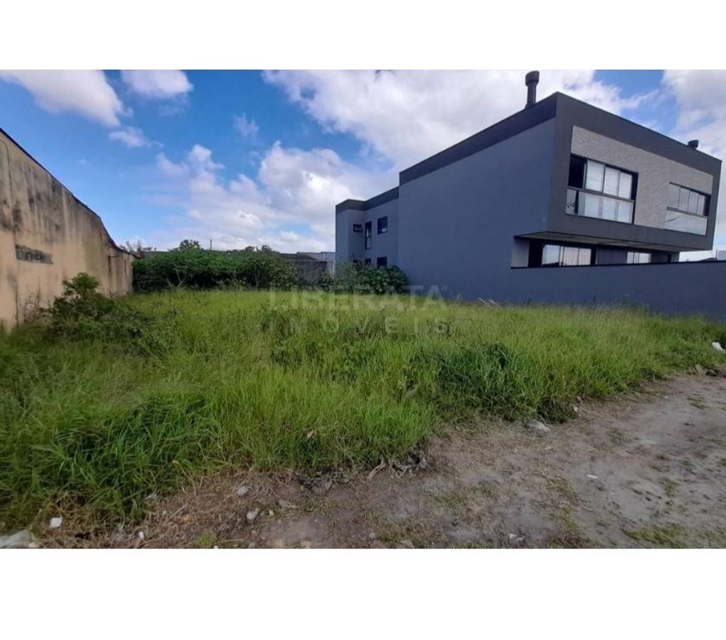 Terrenos Navegantes SC - Fotos para Terreno para venda na Meia Praia, Navegantes, SC