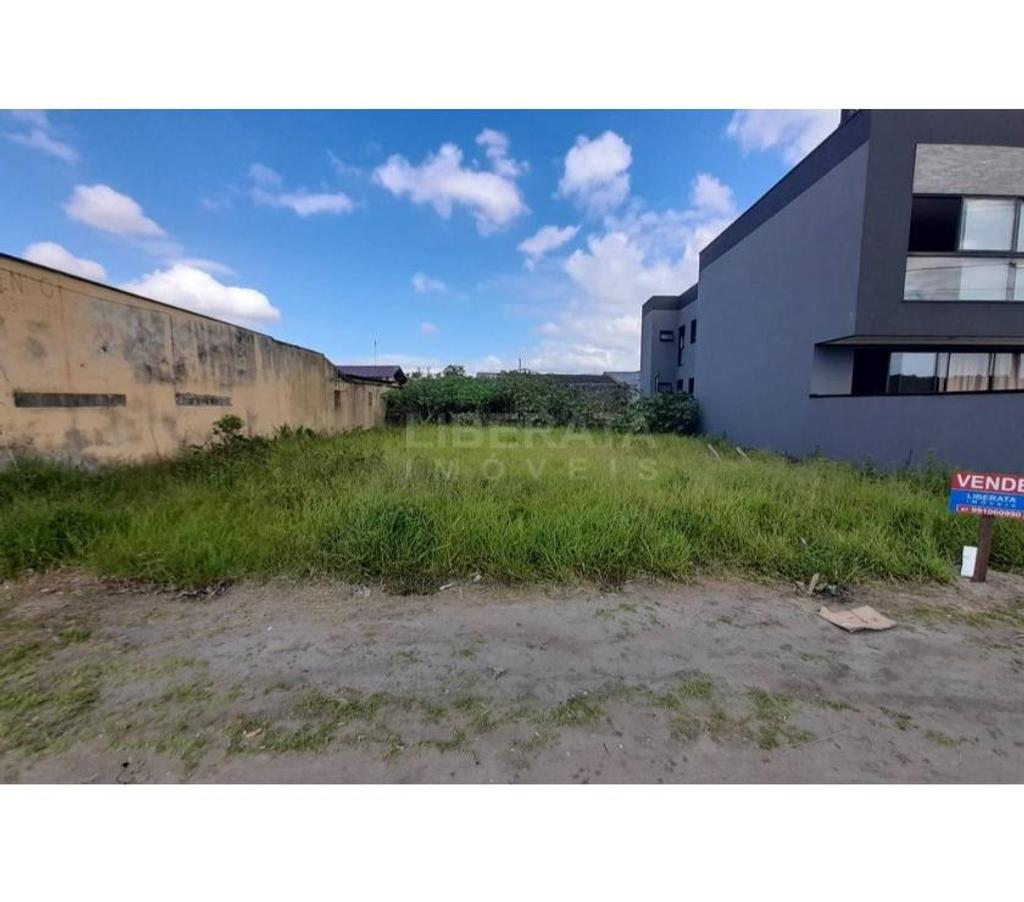 Terrenos Navegantes SC - Fotos para Terreno para venda na Meia Praia, Navegantes, SC