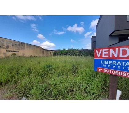 Terrenos a venda - Fotos para Terreno para venda na Meia Praia, Navegantes, SC
