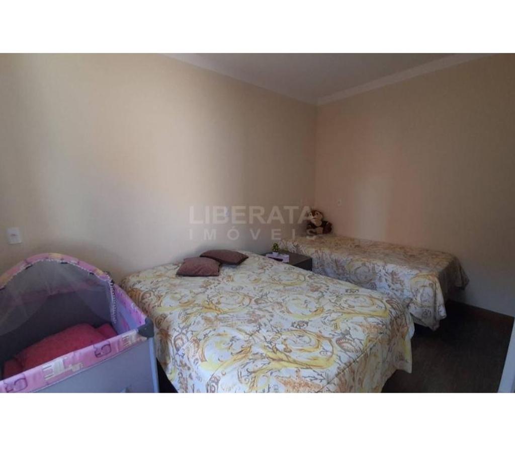 Apartamentos a venda Navegantes SC - Fotos para Casa a venda na Meia Praia, Navegantes, SC