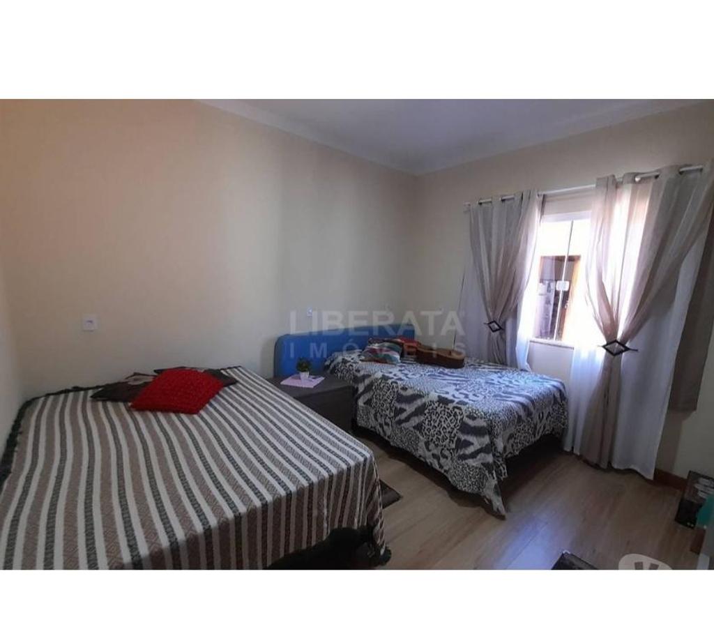 Apartamentos a venda Navegantes SC - Fotos para Casa a venda na Meia Praia, Navegantes, SC