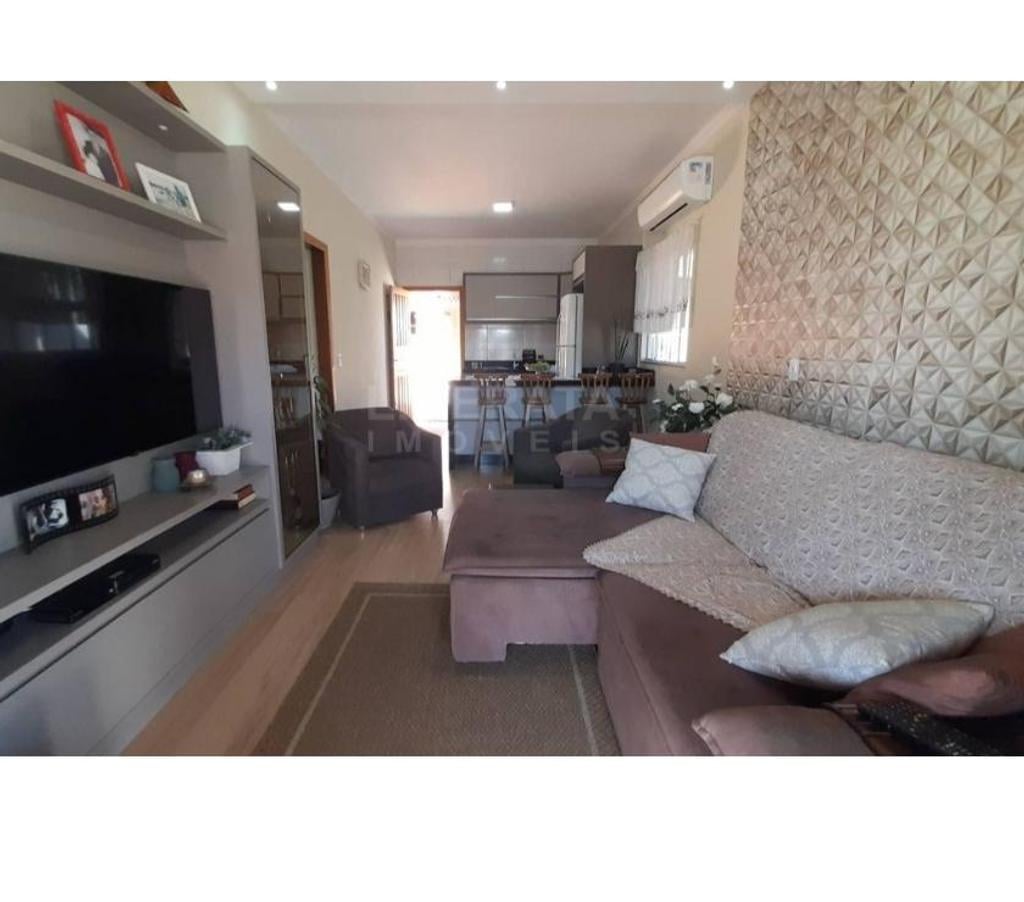 Apartamentos a venda Navegantes SC - Fotos para Casa a venda na Meia Praia, Navegantes, SC