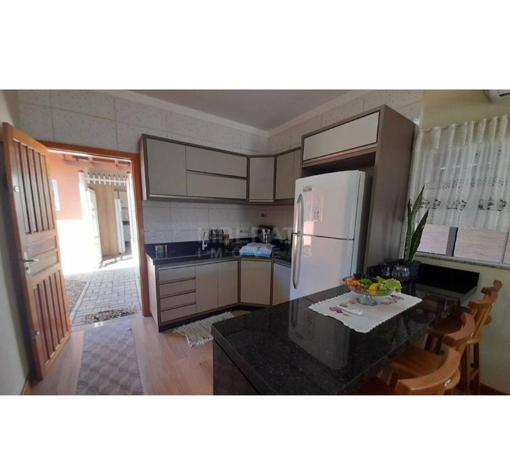 Apartamentos a venda Navegantes SC - Fotos para Casa a venda na Meia Praia, Navegantes, SC