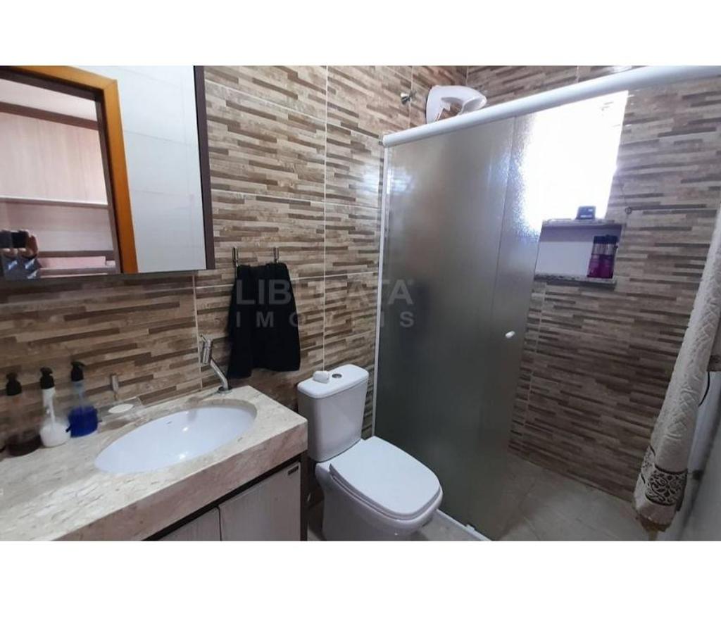 Apartamentos a venda Navegantes SC - Fotos para Casa a venda na Meia Praia, Navegantes, SC