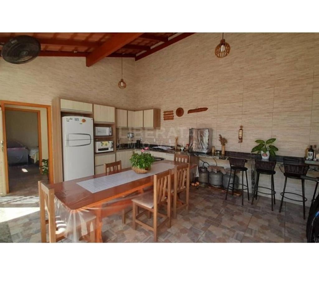 Apartamentos a venda Navegantes SC - Fotos para Casa a venda na Meia Praia, Navegantes, SC