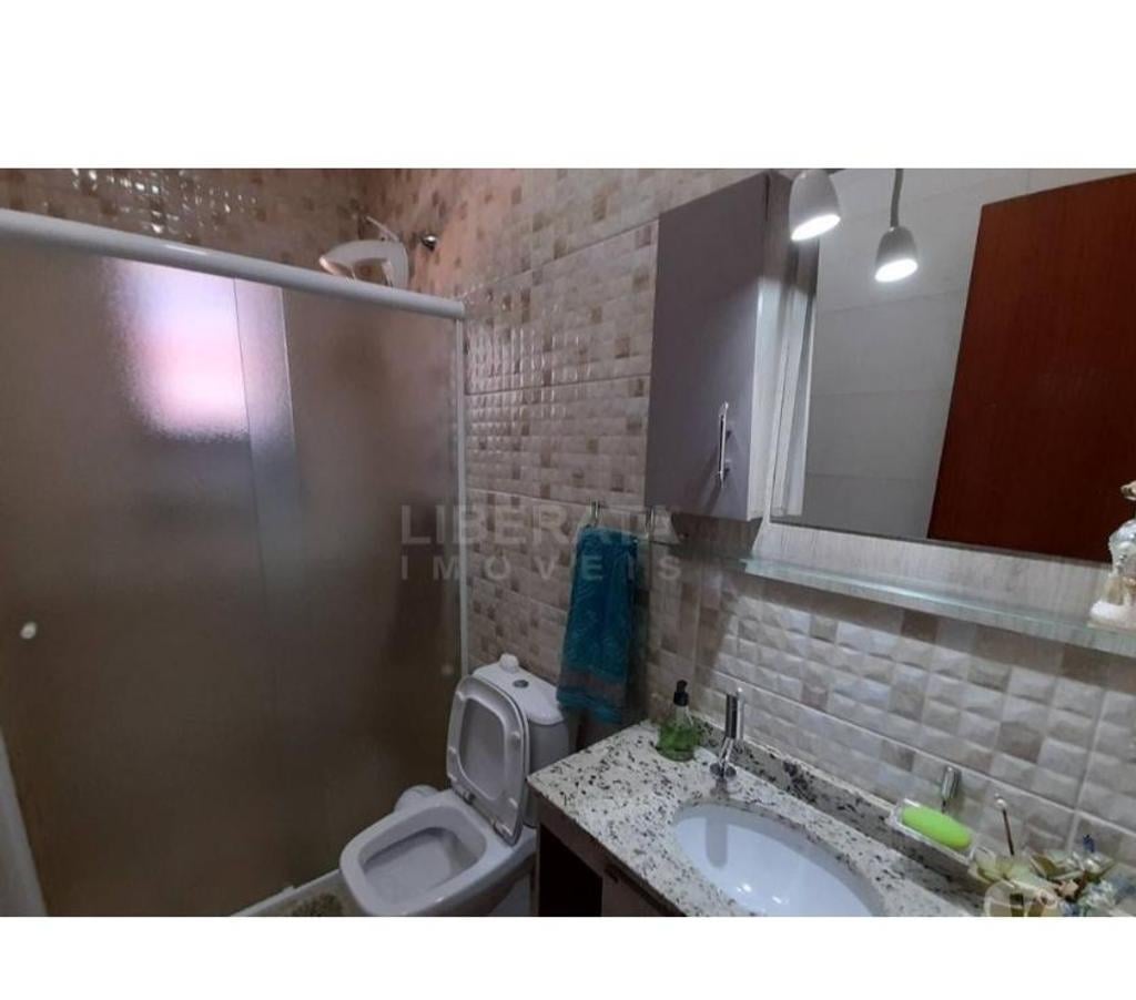 Apartamentos a venda Navegantes SC - Fotos para Casa a venda na Meia Praia, Navegantes, SC