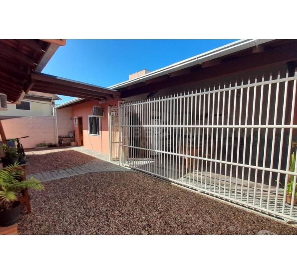 Apartamentos a venda Navegantes SC - Fotos para Casa a venda na Meia Praia, Navegantes, SC