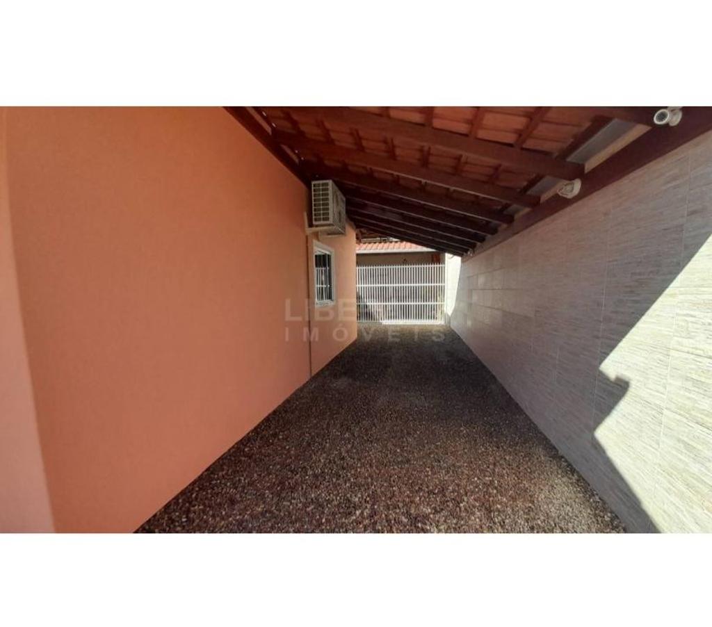 Apartamentos a venda Navegantes SC - Fotos para Casa a venda na Meia Praia, Navegantes, SC