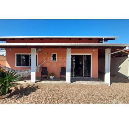 Apartamentos a venda - images_alt_text Casa a venda na Meia Praia, Navegantes, SC