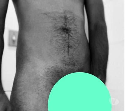 Encontros Casuais - Fotos para ENCONTROS CASUAIS COM MULHERES OU CASAIS