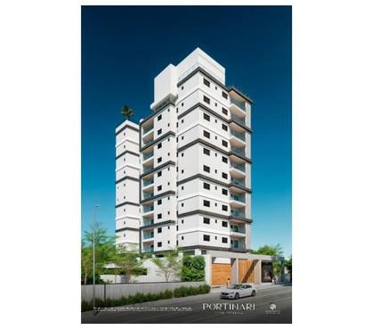 Empreendimentos imóveis - Fotos para Indaiatuba - Apartamento na planta 2 Suítes, 2 vagas