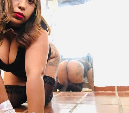 Acompanhantes - Fotos para Atendimento com hora marcada