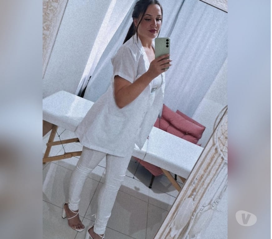 Bem-Estar - Saúde - Beleza Curitiba PR Matriz - Fotos para ESPECIALISTA EM RELAXAMENTO FÍSICO, MENTAL E EMOCIONAL