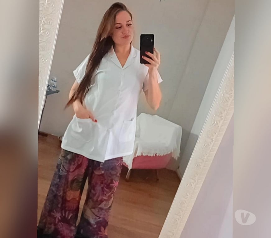 Bem-Estar - Saúde - Beleza Curitiba PR Matriz - Fotos para ESPECIALISTA EM RELAXAMENTO FÍSICO, MENTAL E EMOCIONAL