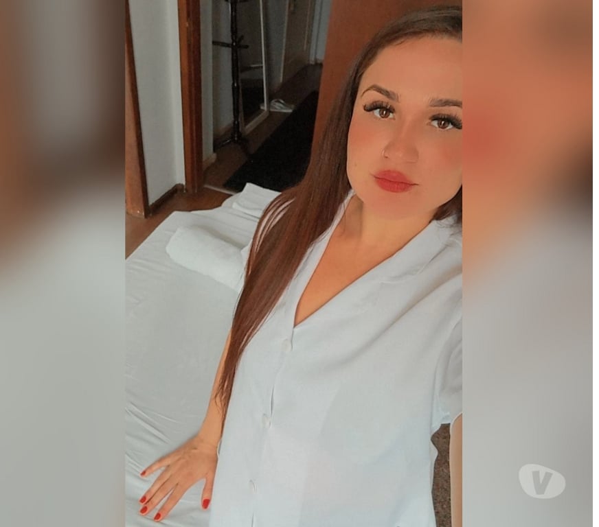 Bem-Estar - Saúde - Beleza Curitiba PR Matriz - Fotos para ESPECIALISTA EM RELAXAMENTO FÍSICO, MENTAL E EMOCIONAL