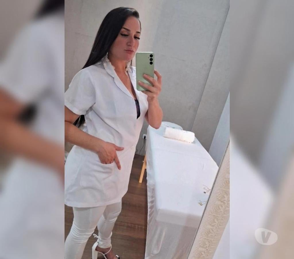 Bem-Estar - Saúde - Beleza Curitiba PR Matriz - Fotos para ESPECIALISTA EM RELAXAMENTO FÍSICO, MENTAL E EMOCIONAL