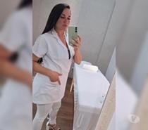 ESPECIALISTA EM RELAXAMENTO FÍSICO, MENTAL E EMOCIONAL