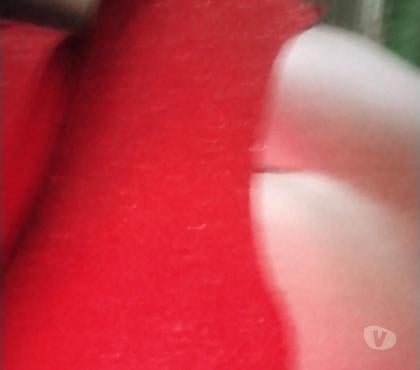 Acompanhantes - Fotos para Casal ou singles