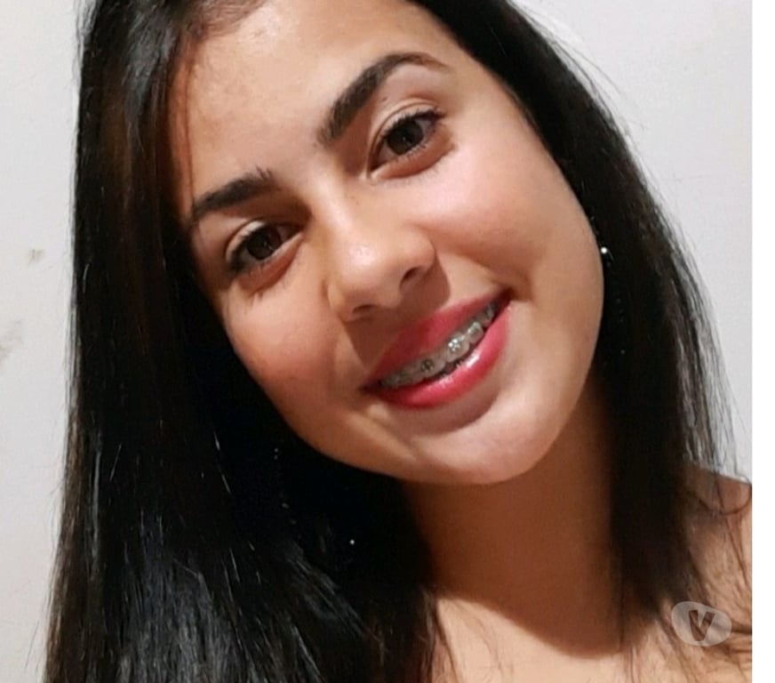 Garotas de programa Sapiranga RS - Fotos para Tatuada estilo mignon