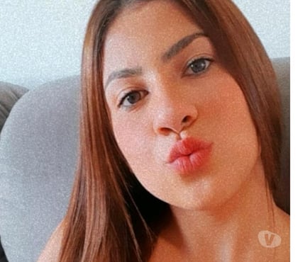 Acompanhantes - Fotos para Tatuada estilo mignon